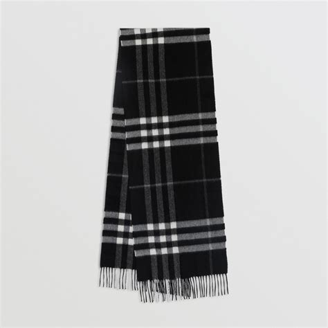 burberry black friday sale 2018 usa|Burberry scarf black friday sale.